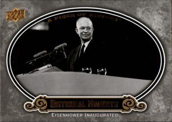 Dwight D. Eisenhower #152