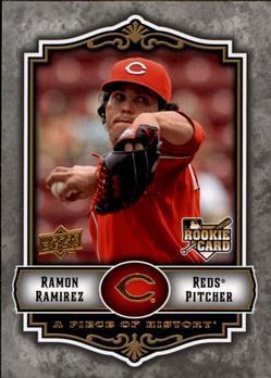 Ramon Ramirez #145
