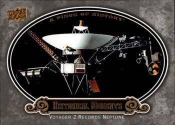 Voyager 2 #193