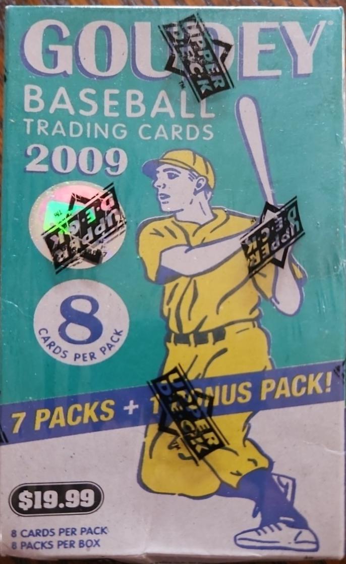 Blaster Box
