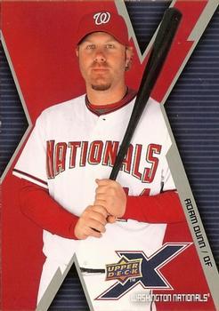 Adam Dunn #94
