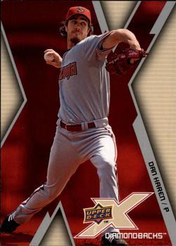 Dan Haren #1