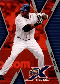 David Ortiz #13