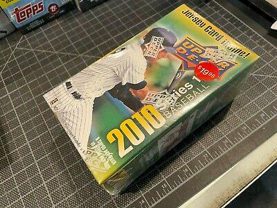 Blaster Box