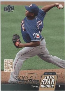 Pedro Strop #35