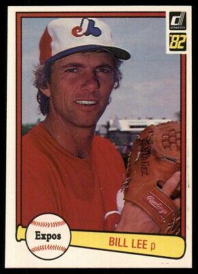 Bill Lee #194