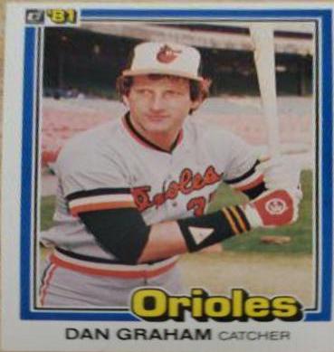 Dan Graham #233