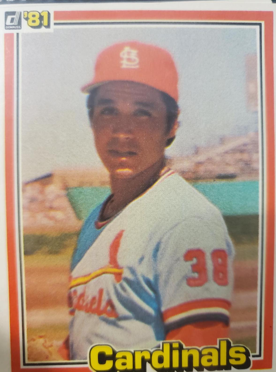 John Urrea #190