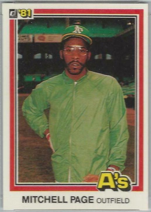 Mitchell Page #480
