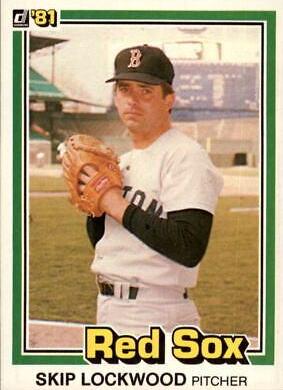 Skip Lockwood #217