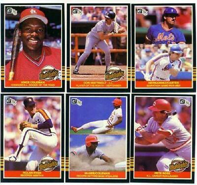 Tony Perez #9