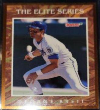 George Brett #2