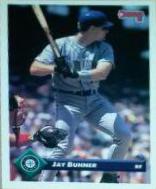 Jay Buhner #111