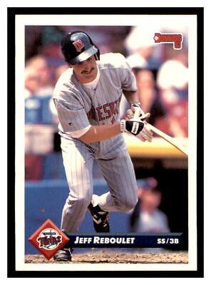 Jeff Reboulet #179