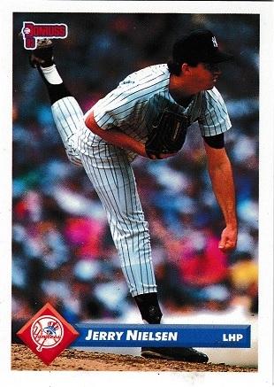 Jerry Nielsen #359