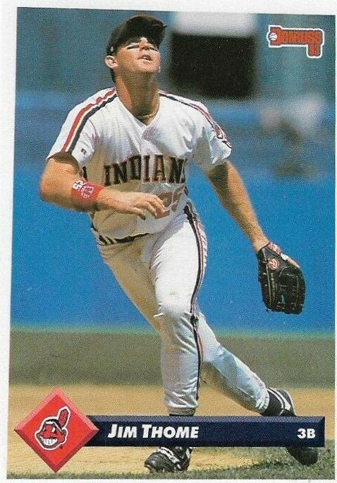 Jim Thome #171