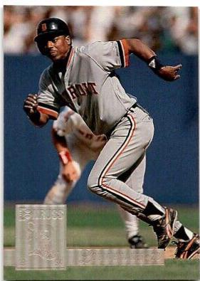 Lou Whitaker #686
