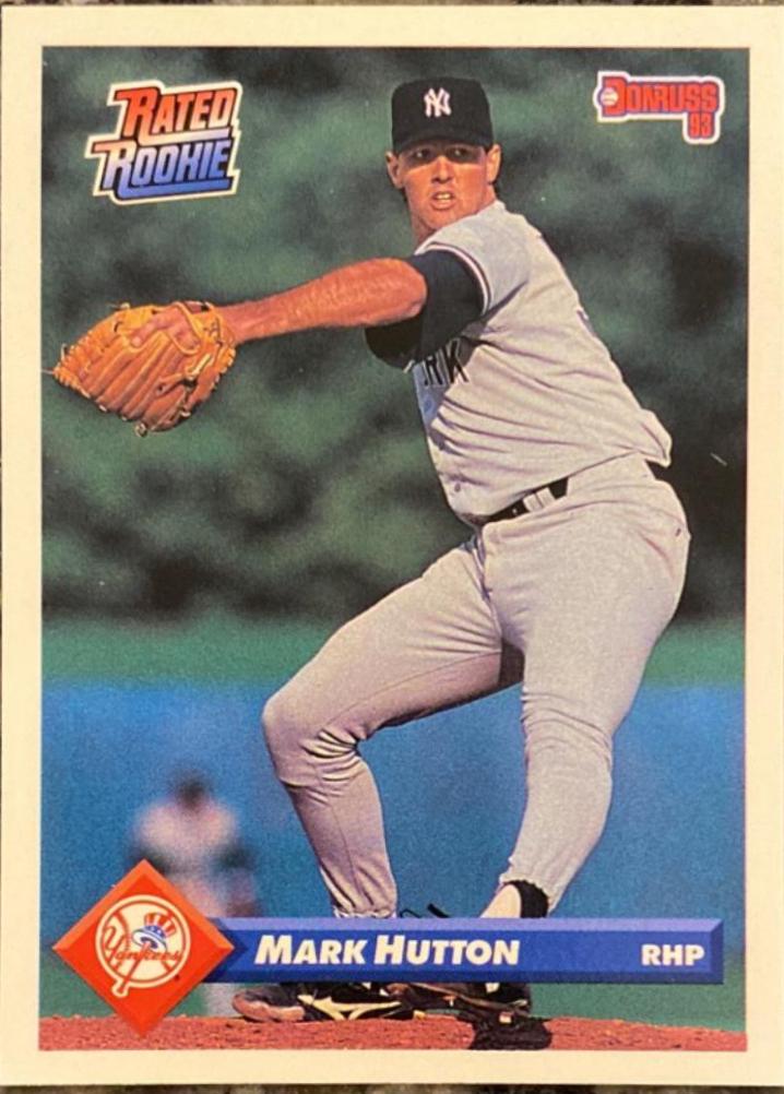 Mark Hutton #671