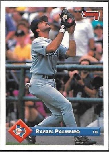 Rafael Palmeiro #365