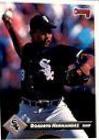 roberto hernandez #403