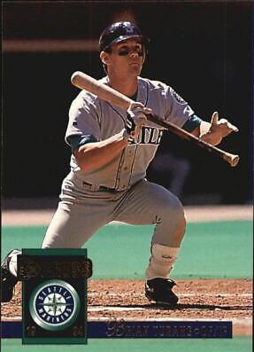 Brian Turang #314