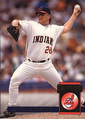 Derek Lilliquist #154