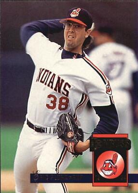 Eric Plunk #267