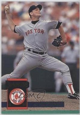 Ken Ryan #276