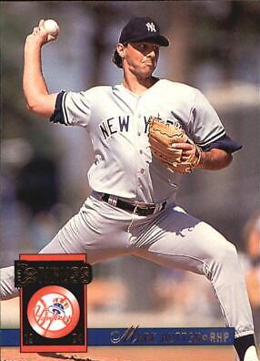Mark Hutton #87