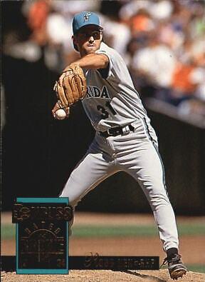 Robb Nen #625