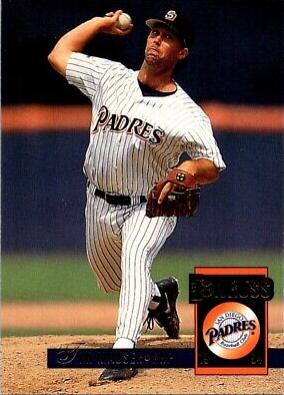 Tim Mauser #215