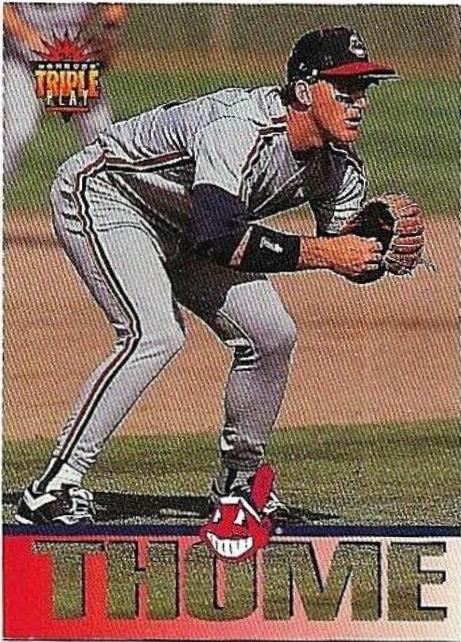 Jim Thome #120
