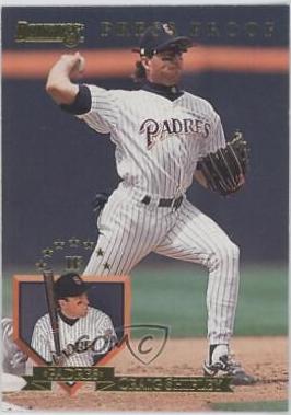 Craig Shipley [Press Proof] #534
