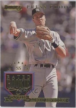 Robert Eenhoorn [Press Proof] #34
