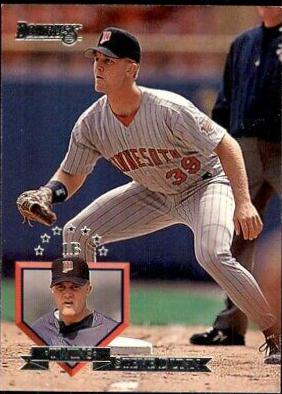 Steve Dunn #106