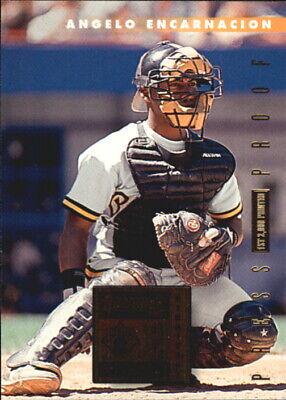 Angelo Encarnacion #5
