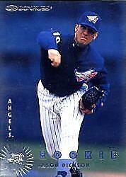 Jason Dickson #371