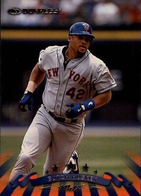 Butch Huskey #223