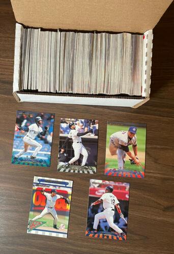 Complete Set