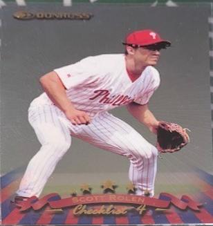 Scott Rolen #169