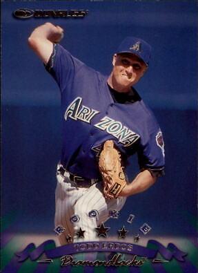 Todd Erdos #243