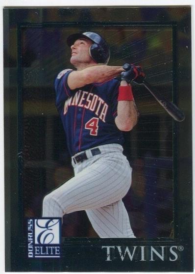 Paul Molitor #422
