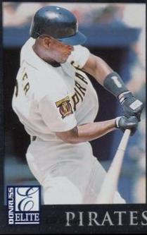 Lou Collier #114
