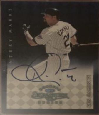 Ken Caminiti