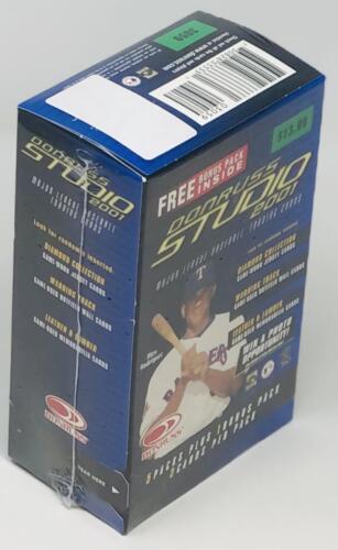 Blaster Box