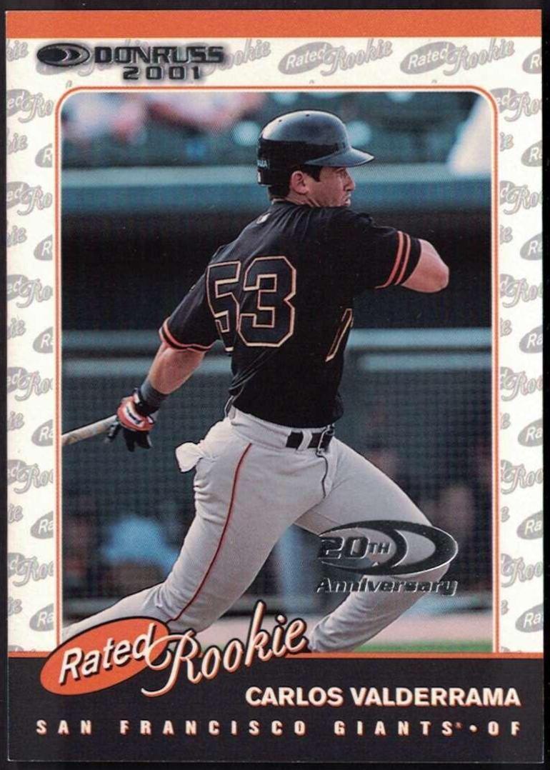 Carlos Pena [Baseball's Best Gold] #185