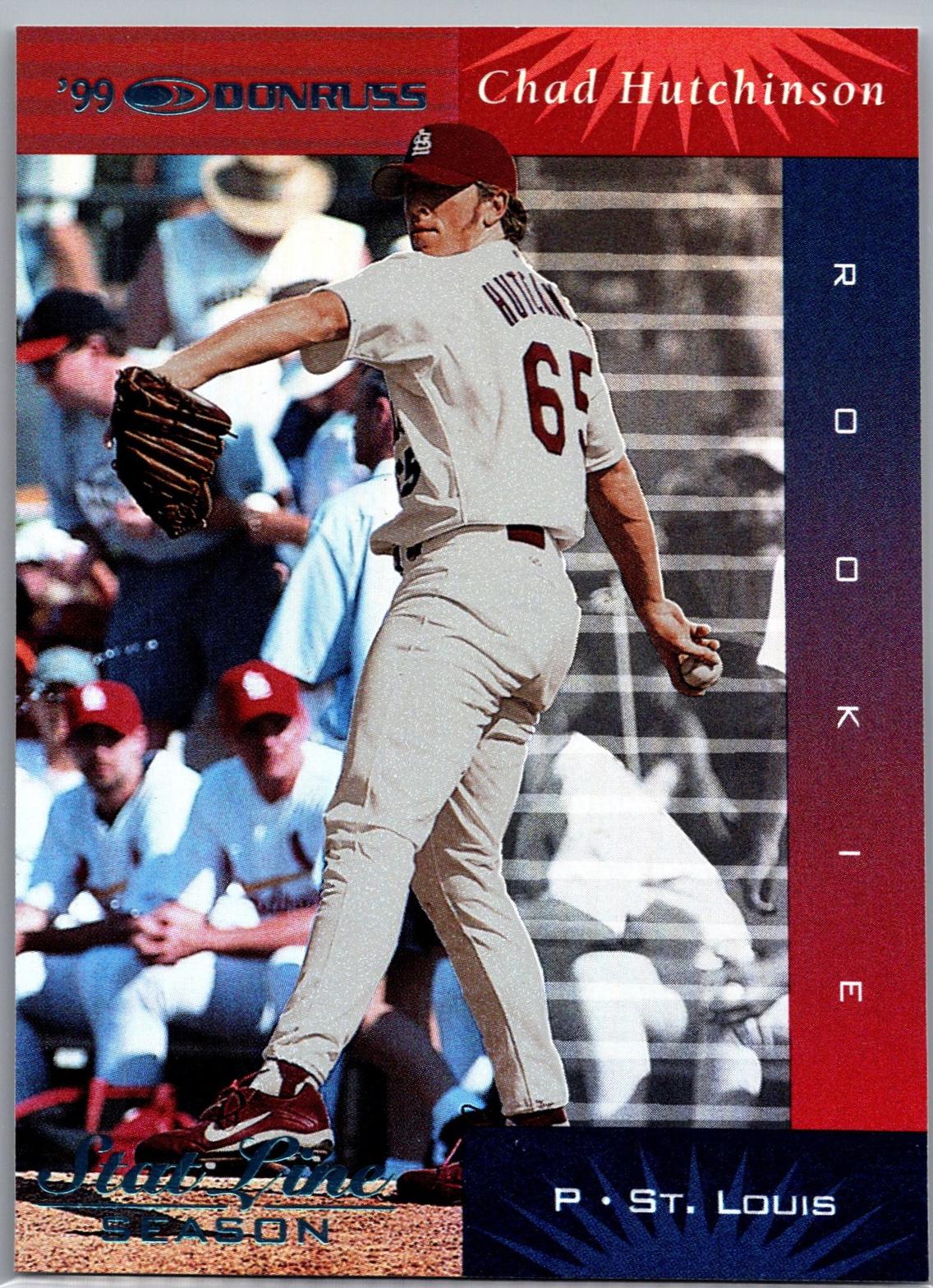 Luis Gonzalez [Stat Line Season] #96
