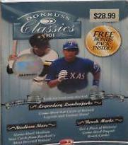 Blaster Box