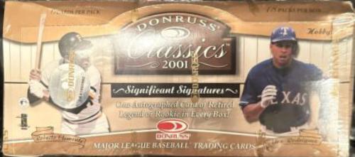 Hobby Box