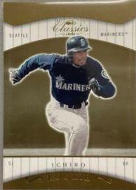 Ichiro #146